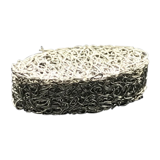 Xvape Starry Metal Pad