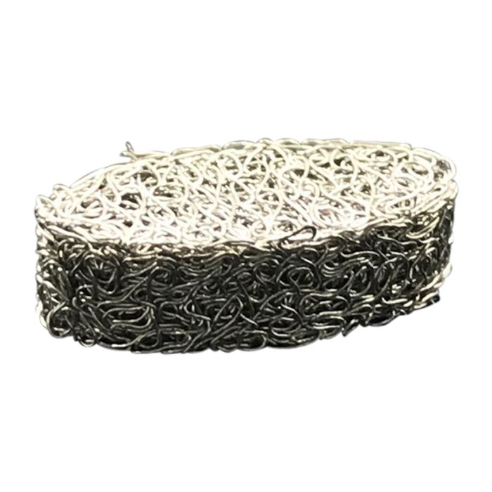 Xvape Starry Metal Pad