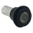 Xvape V2 Pro Glass Mouthpiece - XMax II Pro