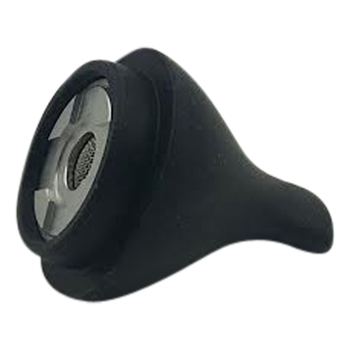 Xvape V2 Pro Silicone Mouthpiece - XMax Pro II
