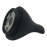 Xvape V2 Pro Silicone Mouthpiece - XMax Pro II