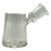 Xvape Vista Mini Glass Bubbler