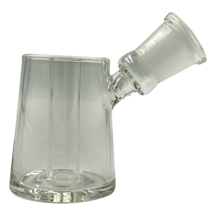 Xvape Vista Mini Glass Bubbler