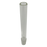 Xvape Vista Mini Glass Mouthpiece