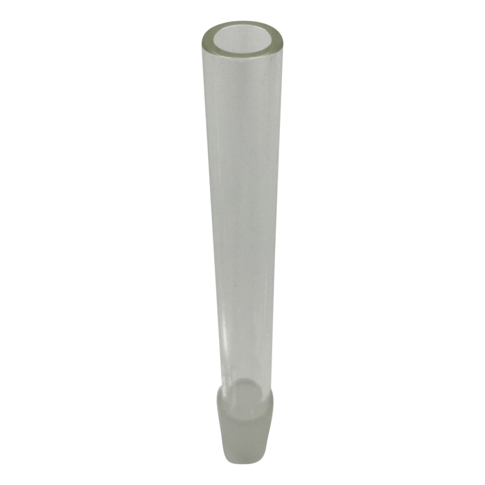 Xvape Vista Mini Glass Mouthpiece