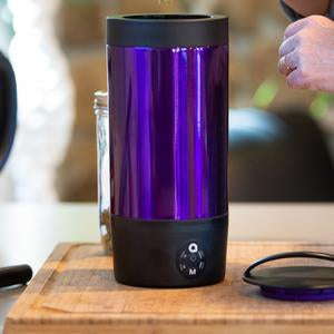 Ardent FX Infuser