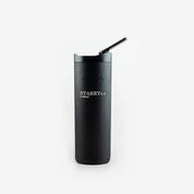 Xvape XMax Starry 3.0 Portable Dual Use VaporizerBlack