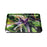Be Lit Large Rolling Tray, Macro Buds