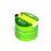 Wolf Bic 4-Piece Herb Grinder