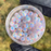 Ruby Pearl Co. - Pink Opal Terp Pearl 5mm