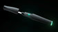 Focus V Saber Electronic Dab Tool