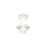 Carta Borosilicate Carb Cap