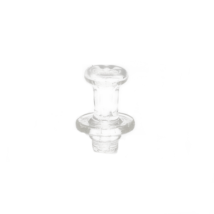 Carta Borosilicate Carb Cap