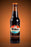 BROWNIE Caramel Cream Root Beer