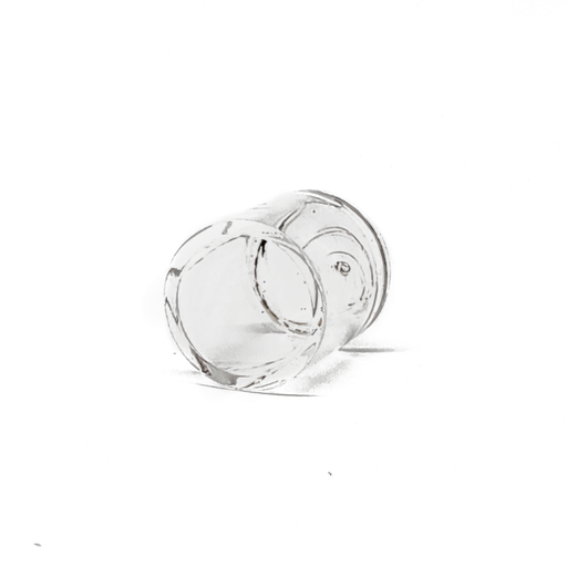 CARTA Quartz Buckets