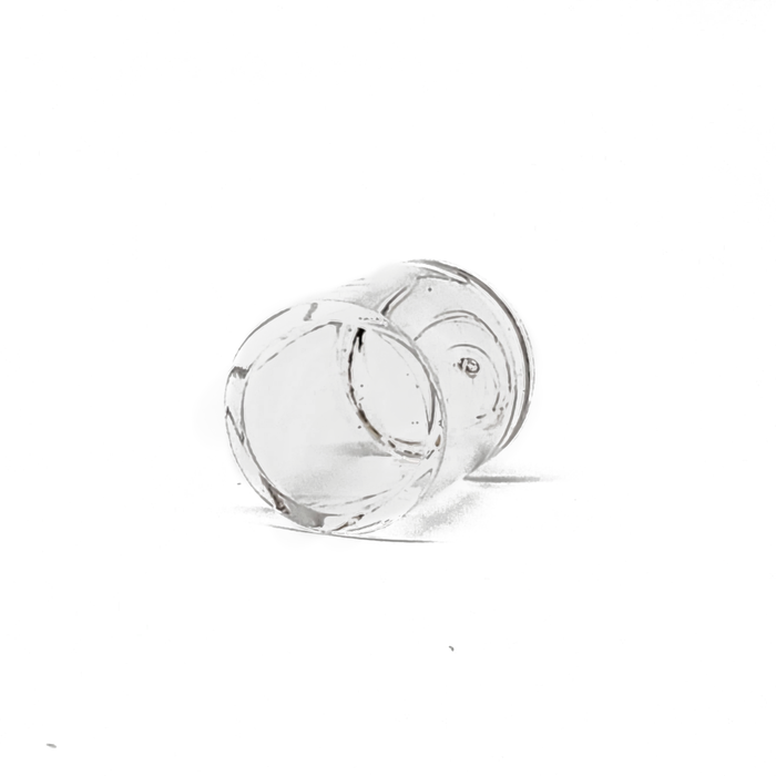 CARTA Quartz Buckets
