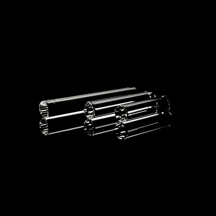 Banger Supply Co Pillar 3mm x 20mm