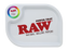 Raw power tray