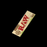 Raw Organic Hemp SW Papers