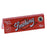 Smoking 8 Red Papers