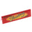 Smoking Red Papers King Size Papers