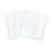 Rosinbomb M-60 Collection Trays (3 Pack)