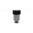 Focus V Carta Classic Dry Herb Atomizer